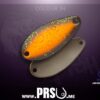 crazy fish soar 1.4 84