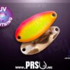 crazy fish soar 1.8 33