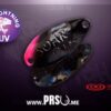 Plandavka Crazy Fish SOAR 1.8g  #042