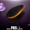 Plandavka Crazy Fish SOAR 1.8g  #050