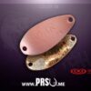 crazy fish soar 1.8 56