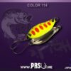 crazy fish soar 2.2 114