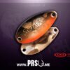 crazy fish soar 2.2 13