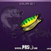 crazy fish soar 2.2 22.1