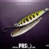 crazy fish success 3.5 9.1