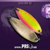 crazy fish swirl 3.3 33