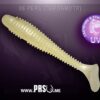 crazy fish vibro fat 05