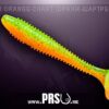 crazy fish vibro fat 05D