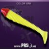 crazy fish vibro fat 06RH