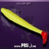 crazy fish vibro fat 06RT