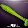crazy fish vibro fat 54