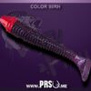 crazy fish vibro fat 98RH