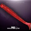 crazy fish vibro worm 3 5 4 2