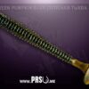 crazy fish vibro worm 3 5 42 4