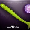 crazy fish vibro worm 3 5 6 5