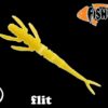 fishup flit 103 yellow