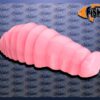 fishup maya 048 bubble gum