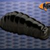 fishup maya 101 black