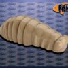 FishUp MAYA 1.4" #104 coffee milk