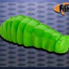 fishup maya 105 apple green