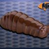 fishup maya 106 earthworm