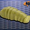 fishup maya 109 light olive