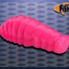 fishup maya 112 hot pink