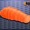 fishup maya 113 hot orange