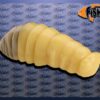 fishup maya 136 Cheese Coffee Milk