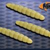 fishup morio 109 light olive