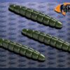 fishup morio 110 dark olive