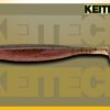 keitech easy shiner 404