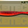 Keitech Easy Shiner 2" #407 Delta Craw