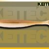 Keitech Easy Shiner 2" #412 Wakasagi