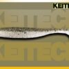 keitech easy shiner 416
