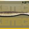 keitech easy shiner 417