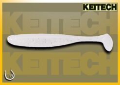 Keitech Easy Shiner 2" #422 Sight Flash