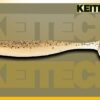 keitech easy shiner 444