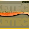 keitech easy shiner 449