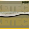 keitech easy shiner 482
