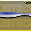 keitech easy shiner BA04