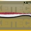 keitech easy shiner BA05
