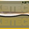 keitech easy shiner CT02