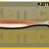 keitech easy shiner CT04
