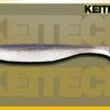 keitech easy shiner CT06