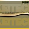 keitech easy shiner CT08