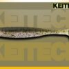 Keitech Easy Shiner 2" #CT10 Barsh 2