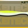 keitech easy shiner CT13