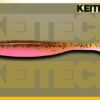 keitech easy shiner CT16