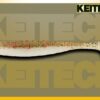keitech easy shiner CT24